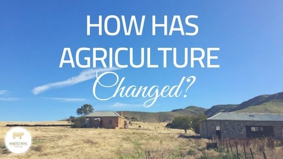 how-has-australian-agriculture-changed